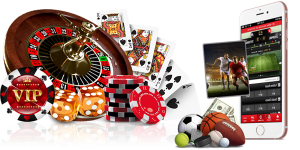 Experience the Best in Online Gaming with M8bet Login