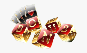 Evolution of Casino Loyalty Programs Enhancing Player Rewards