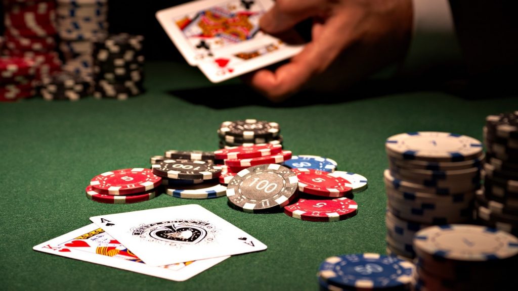 Jackpot Dreams Online: Slot Machine Success Stories