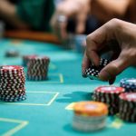 Experience Top-Quality Betting with DewapokerQQ