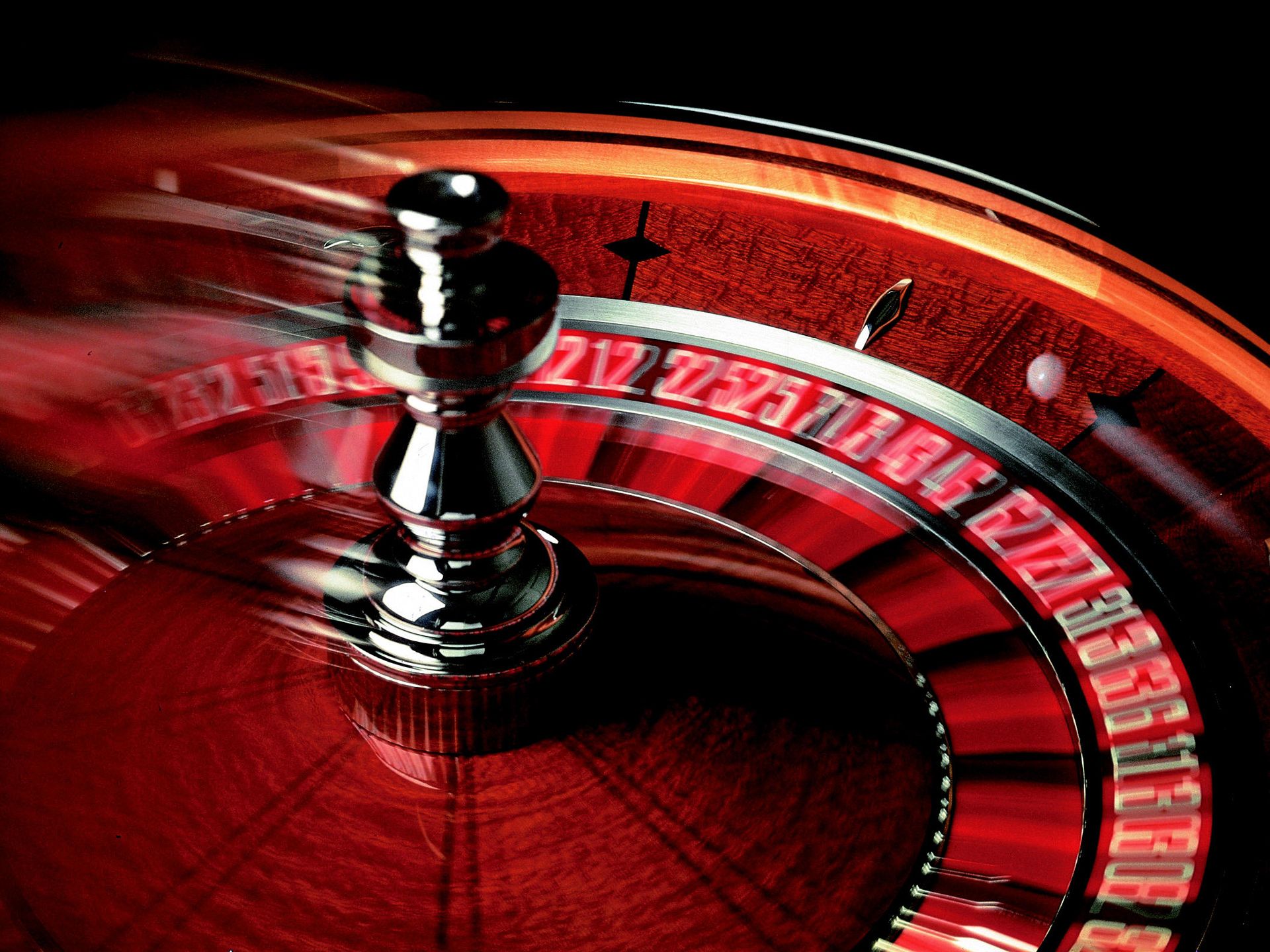 Go Pick and Win Big Navigating the World of Evolution Powerball