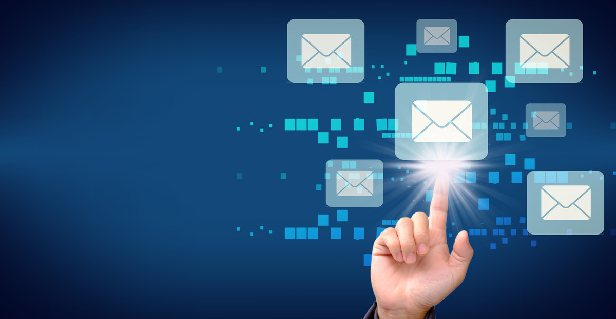 Precision in Delivery The Power of an Email Verifier Tool