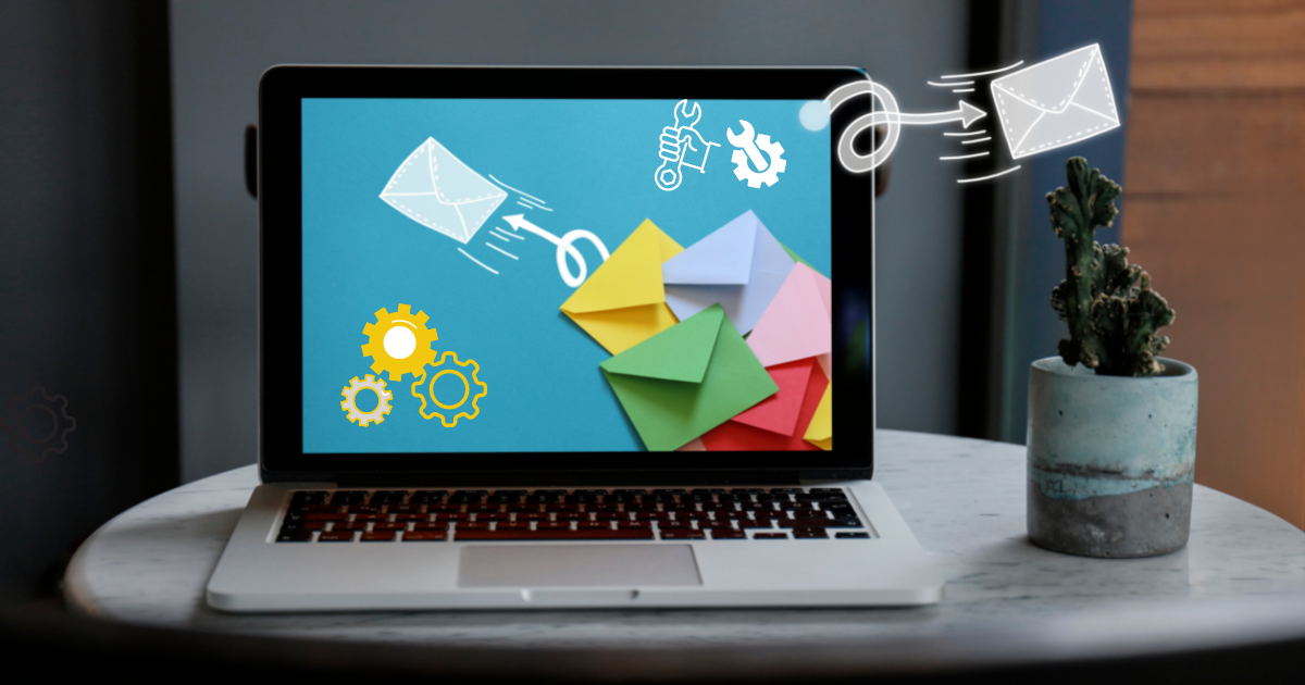 The Art of Writing Clear and Concise Emails Communicate with Impact