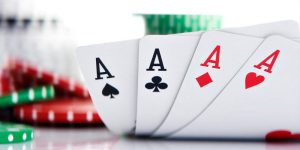 Discover Rai88: Your Playground for Casino Fortune