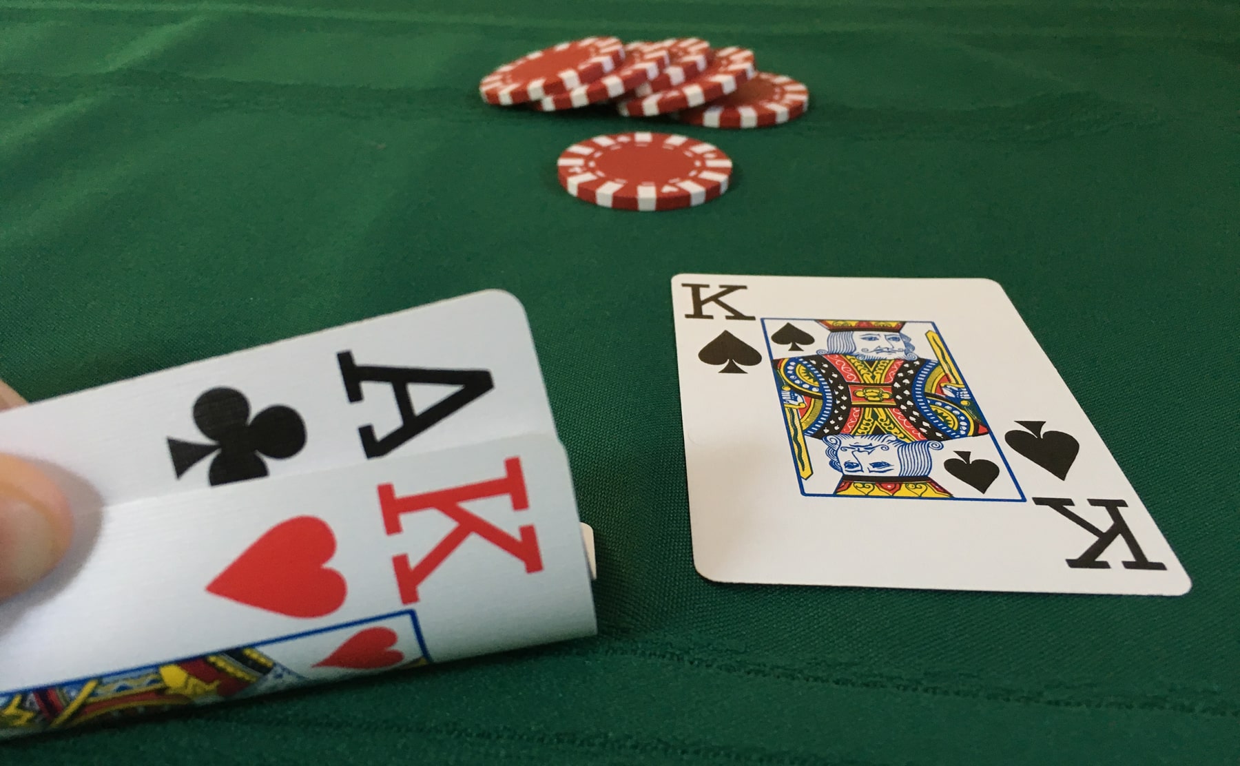 Spin to Win Sihoki's Premier Online Slot Collection