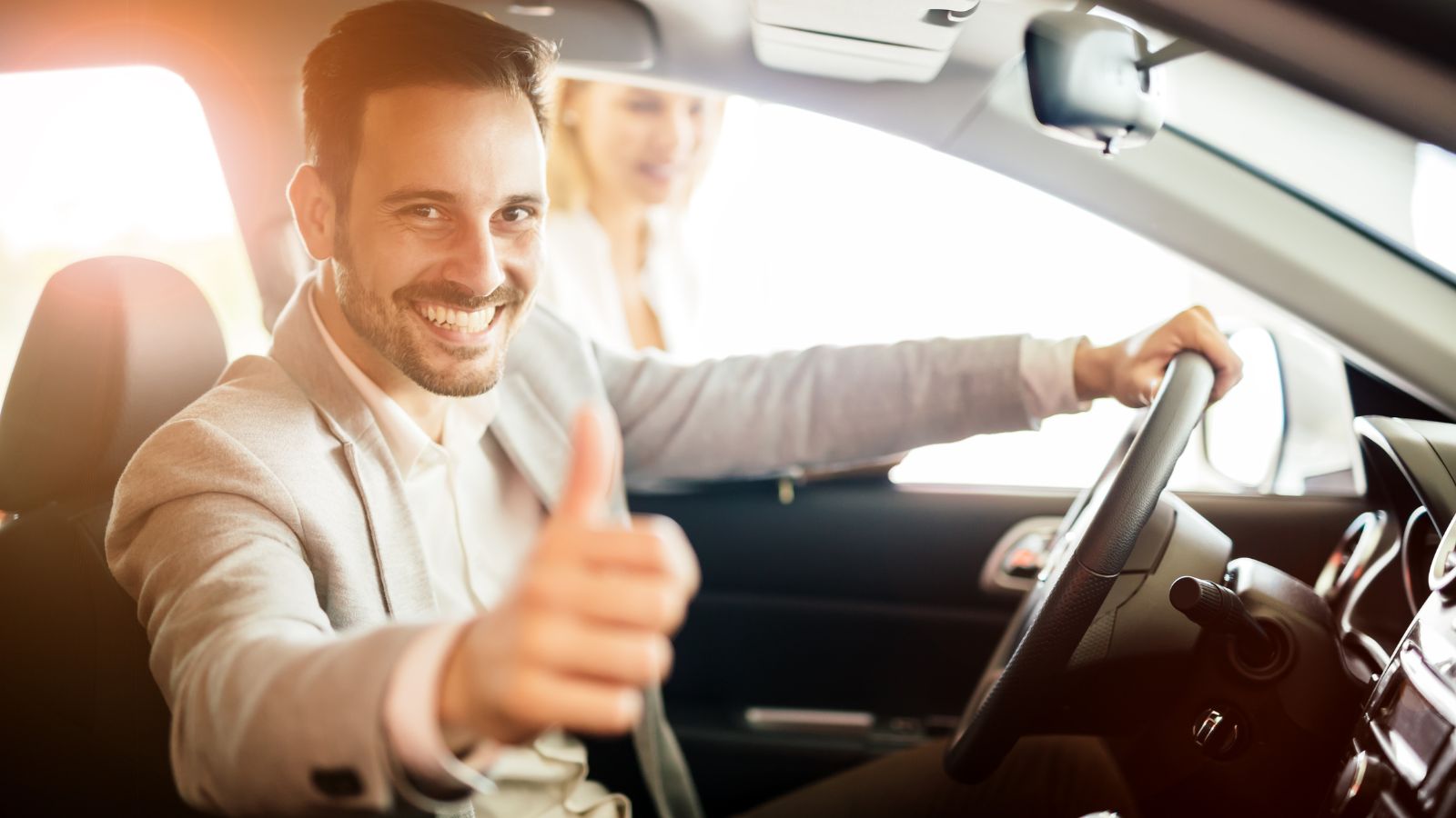 Boutique Bliss Unique Hotels that Redefine Comfort