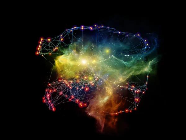 Beyond the Algorithm How Neural Networks Mimic the Human Brain