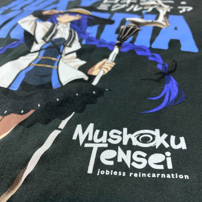 The Art of Hakuouki Merchandise: Discovering Rare Finds and Limited Editions