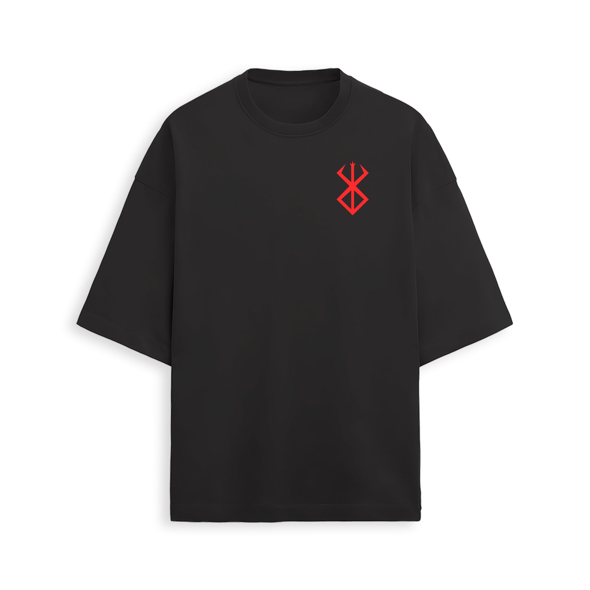 Unlock Your Inner Fan: Guide to Persona Official Merchandise Worth Adding to Your Collection