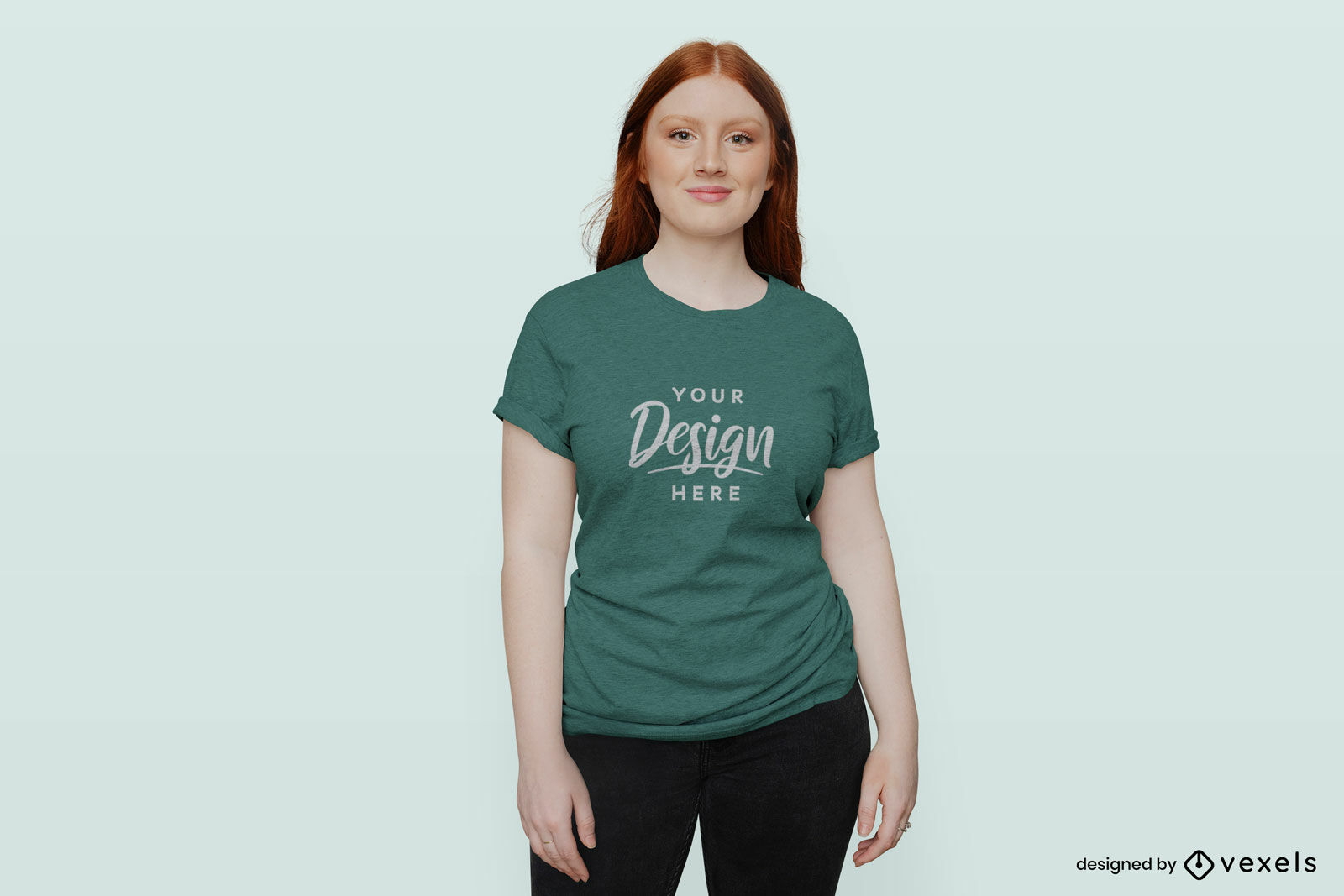 Elevate Your Fan Experience with Ruivinha De Marte Official Merchandise: A Complete Overview