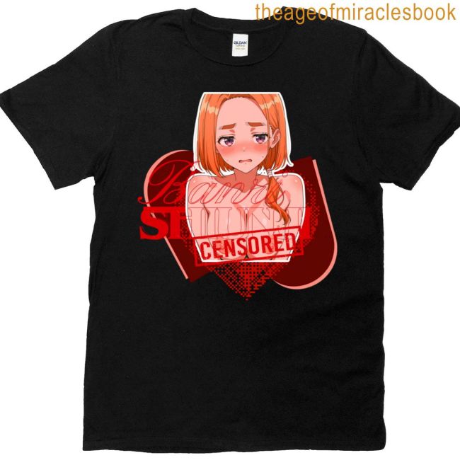 Inside Look: The Shiunji Family Children Official Merch Collection