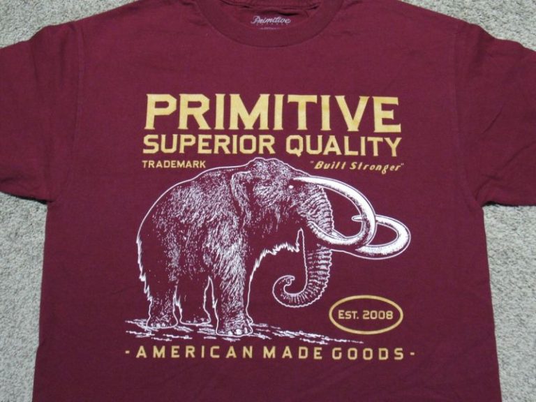 Inside The Elephant Man Store: A Haven for Fans and Collectors