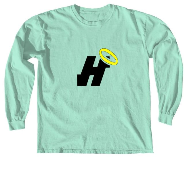 Unveiling the Best Halo Store: A Fan's Must-Have Merchandise
