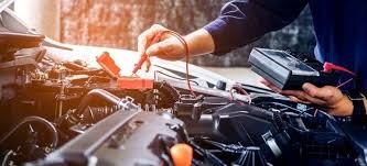 Affordable HVAC Cleaning Services for Better Airflow
