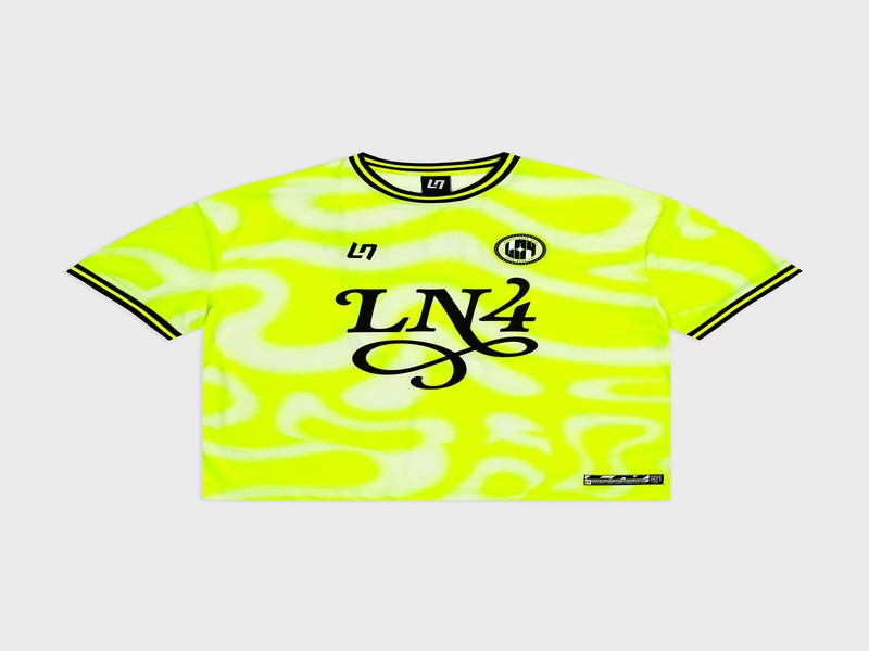 Exploring The Unique World of Landonorris Merch: A Fan's Guide