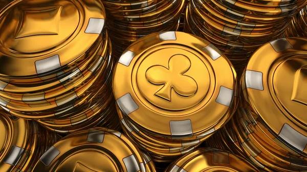 Trusted QQSlot Sites for Safe Online Play