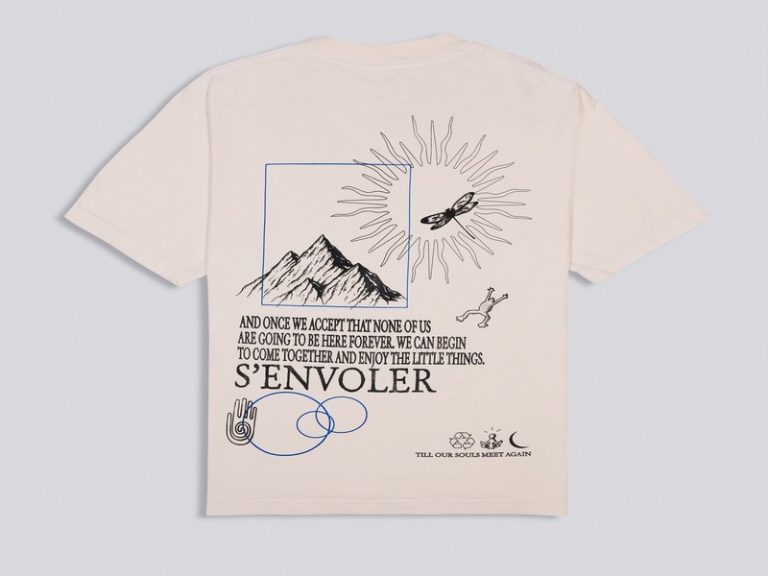 Exploring the Latest Trends in Animal Well Merchandise: What's Worth Your Investment