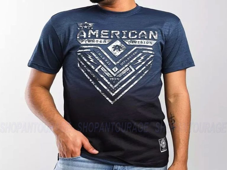 Unlocking the Magic: Hafu Official Merchandise Unboxed