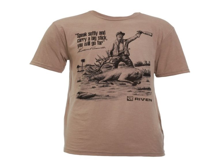 Unlocking the Magic: Lvndmark Merchandise Guide for Fans