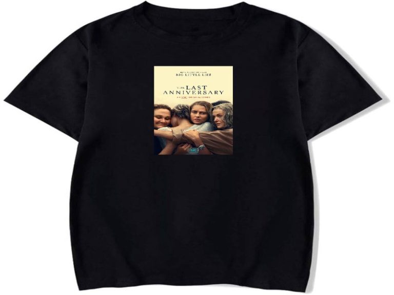 Long Way Home Official Merch: Discovering Authenticity and Style