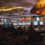 Direct Link Free Credit Access