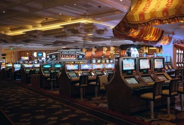 Direct Link Free Credit Access