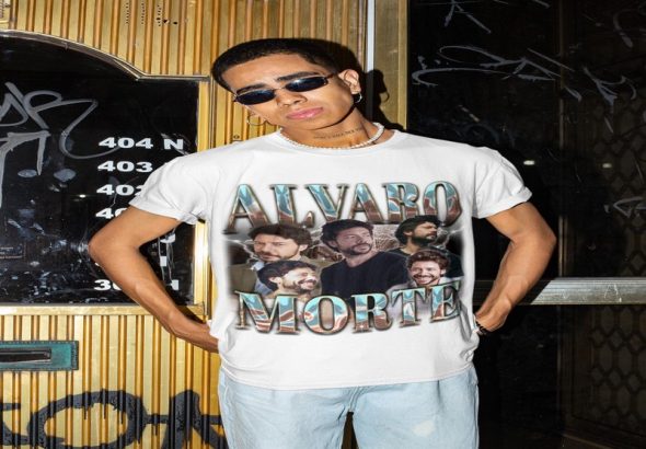 Elevate Your Collection with Porco Rosso Official Merch: Top Picks and Recommendations