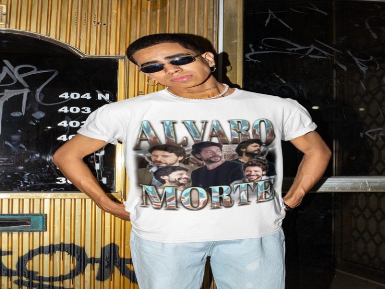 Elevate Your Collection with Porco Rosso Official Merch: Top Picks and Recommendations