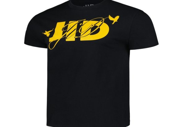 Inside Scoop: Jaiden Animations Official Store Top Releases