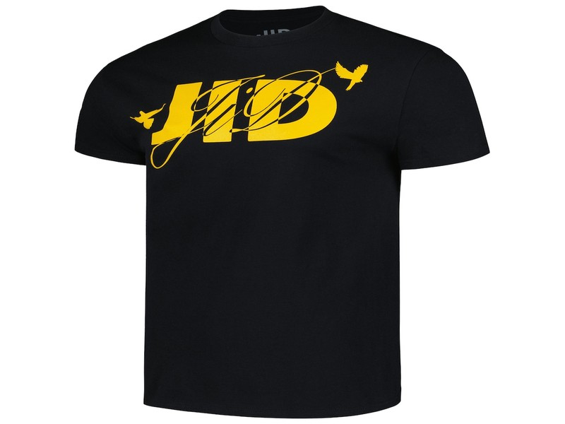 Inside Scoop: Jaiden Animations Official Store Top Releases