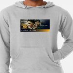 The Ultimate American Psycho Shop: A Fan's Must-Have Collection