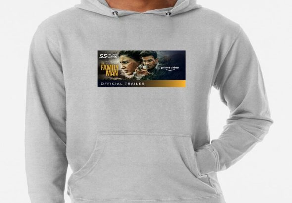 The Ultimate American Psycho Shop: A Fan's Must-Have Collection