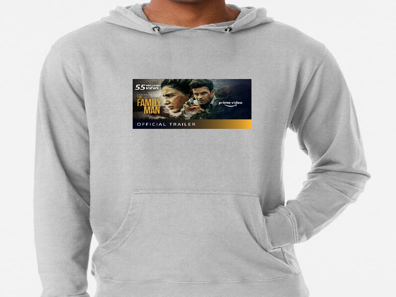 The Ultimate American Psycho Shop: A Fan's Must-Have Collection