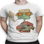 Rango Merchandise 101: Your Essential Buying Guide