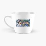 The Art of Supporting Your Favorite Actor: Alvaro Morte Merch Shop