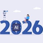 AI in 2026: The Engine of Digital Transformation